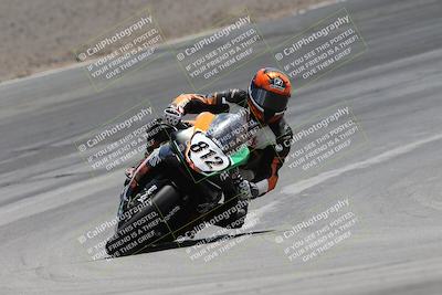 media/Apr-18-2025-CVMA Friday Practice (Fri) [[88baa45499]]/Racer 1/Session 5 (Turn 10)/